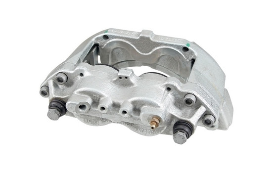 Brake Caliper 630411 ABS