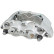 Brake Caliper 630411 ABS, Thumbnail 2