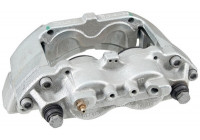 Brake Caliper 630412 ABS