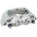 Brake Caliper 630412 ABS