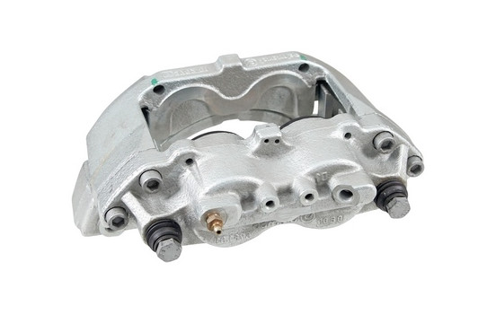 Brake Caliper 630412 ABS