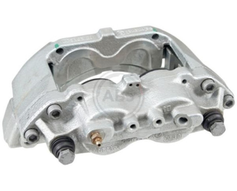 Brake Caliper 630412 ABS, Image 2