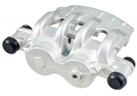 Brake Caliper 630421 ABS