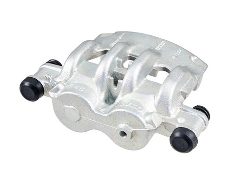 Brake Caliper 630421 ABS