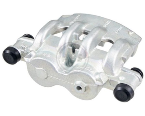 Brake Caliper 630421 ABS, Image 2