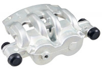 Brake Caliper 630422 ABS