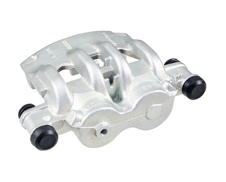 Brake Caliper 630422 ABS