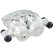 Brake Caliper 630422 ABS