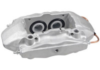 Brake Caliper 630431 ABS