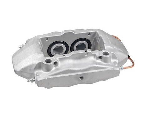 Brake Caliper 630431 ABS