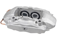 Brake Caliper 630432 ABS