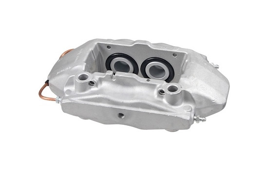 Brake Caliper 630432 ABS