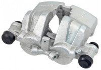 Brake Caliper 630441 ABS
