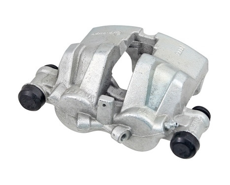 Brake Caliper 630441 ABS
