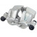 Brake Caliper 630441 ABS