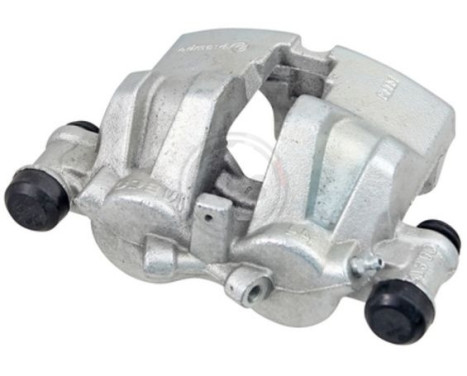 Brake Caliper 630441 ABS, Image 2