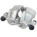 Brake Caliper 630441 ABS, Thumbnail 2