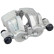 Brake Caliper 630442 ABS