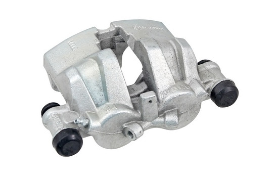 Brake Caliper 630442 ABS