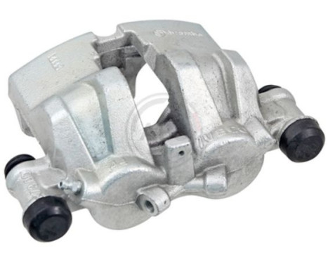 Brake Caliper 630442 ABS, Image 2