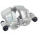 Brake Caliper 630442 ABS, Thumbnail 2