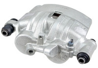 Brake Caliper 630451 ABS
