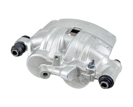 Brake Caliper 630451 ABS