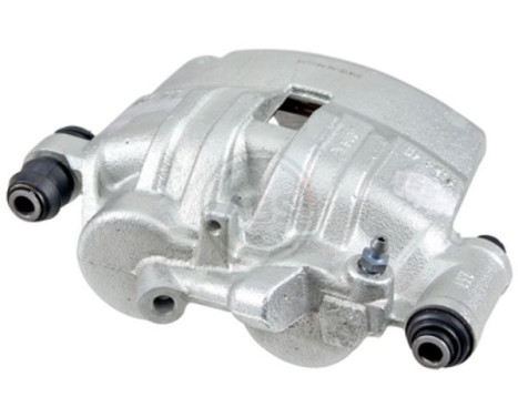 Brake Caliper 630451 ABS, Image 2