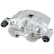 Brake Caliper 630451 ABS, Thumbnail 2
