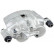 Brake Caliper 630452 ABS