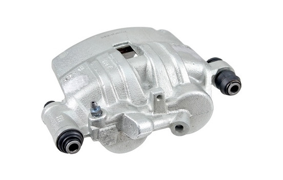 Brake Caliper 630452 ABS