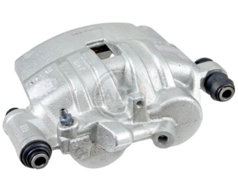 Brake Caliper 630452 ABS, Image 2