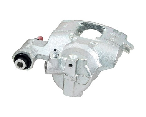 Brake Caliper 630461 ABS