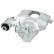 Brake Caliper 630461 ABS