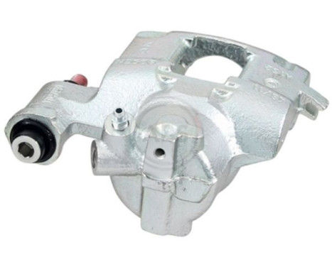 Brake Caliper 630461 ABS, Image 2