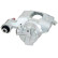 Brake Caliper 630461 ABS, Thumbnail 2