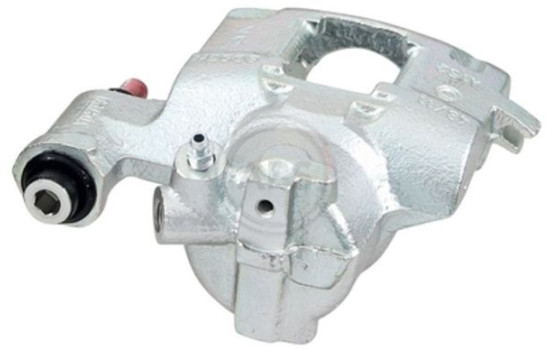 Brake Caliper 630461 ABS, Image 2