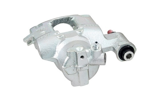 Brake Caliper 630462 ABS