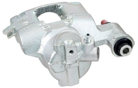 Brake Caliper 630462 ABS, Image 2