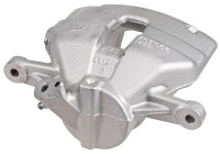 Brake Caliper 630471 ABS