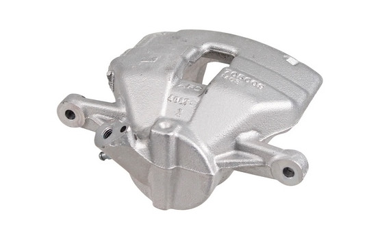 Brake Caliper 630471 ABS