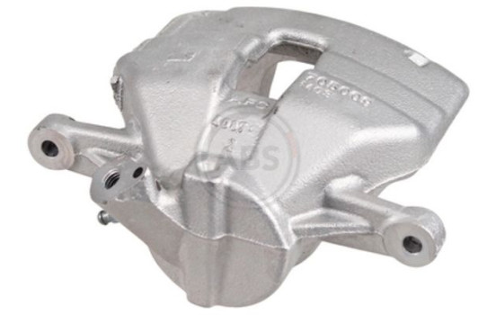 Brake Caliper 630471 ABS, Image 2