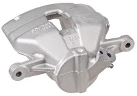 Brake Caliper 630472 ABS