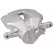 Brake Caliper 630472 ABS
