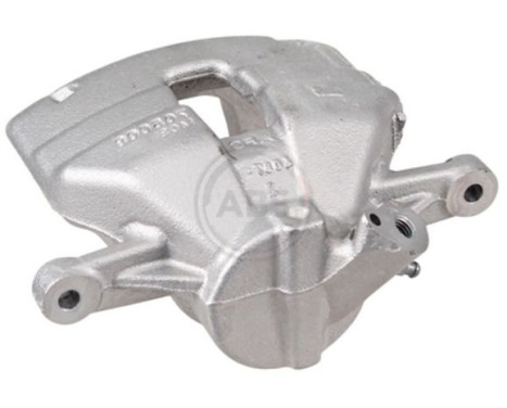 Brake Caliper 630472 ABS, Image 2