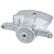 Brake Caliper 630501 ABS