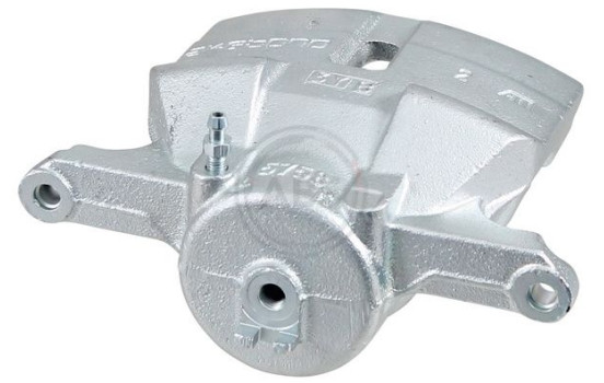 Brake Caliper 630501 ABS