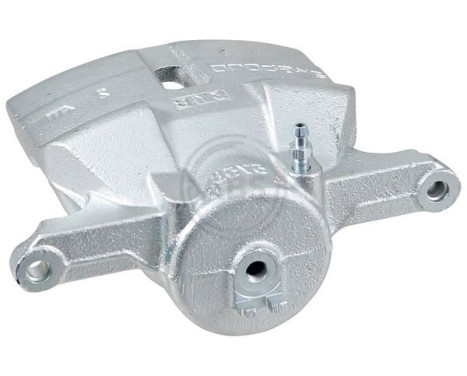Brake Caliper 630502 ABS