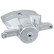 Brake Caliper 630502 ABS