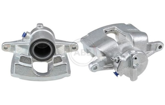Brake caliper 630511 ABS